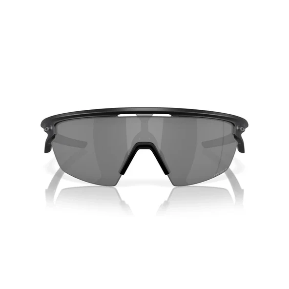 Oakley Sphaera Güneş Gözlüğü 940323 Matte Black Prizm Black - Resim 2