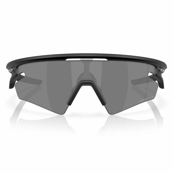 Oakley Sphaera Güneş Gözlüğü 940323 Matte Black Prizm Black ürün görseli