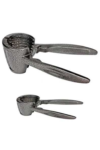 2'li Ceviz Ve Fındık Kıracağı Set - Resim 2