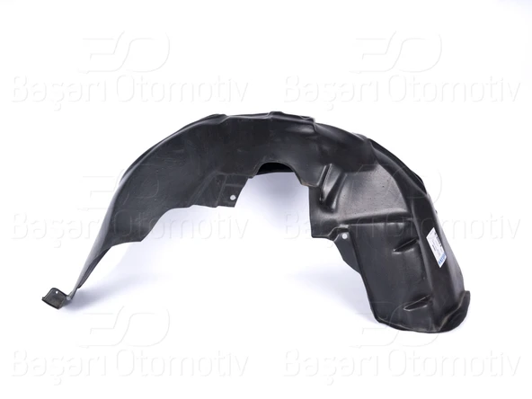CAMURLUK DAVLUMBAZI ARKA SAG OPEL INSIGNIA B 17 >