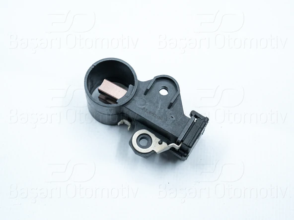 ALTERNATOR KOMUR YUVASI OPEL VECTRA ASTRA CS121 CS130 DELCO