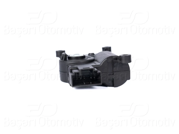 KALORIFER AYAR MOTORU VW CADDY GOLF7 PASSAT TIGUAN TOURAN 2.0 TD 12> SKODA OCTAVIA 3 4 SUPERB 3 16>