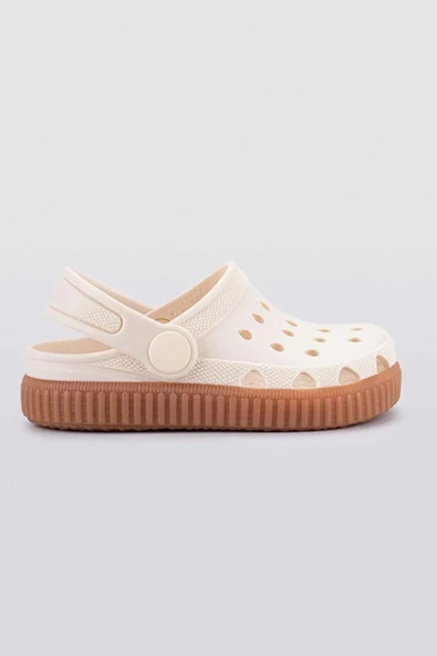 igor S10315-079 SUN CARAMELO ÇOCUK SANDALET ürün görseli 1