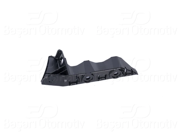 TAMPON BRAKETI ON SAG SEAT LEON (KL1) 20>