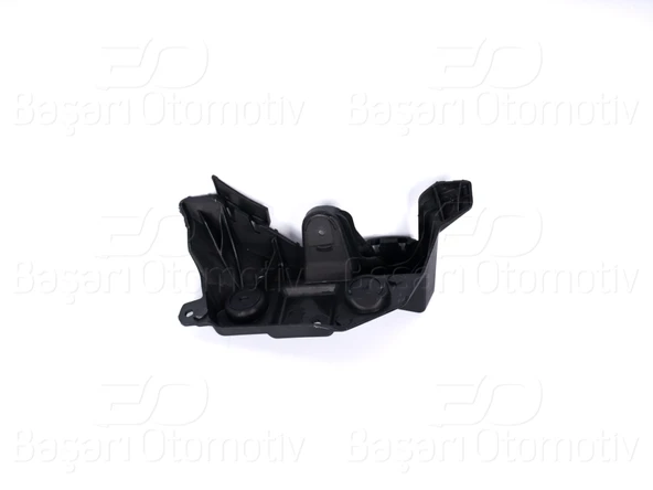 TAMPON BRAKETI ARKA SAG OPEL INSIGNIA B 18>