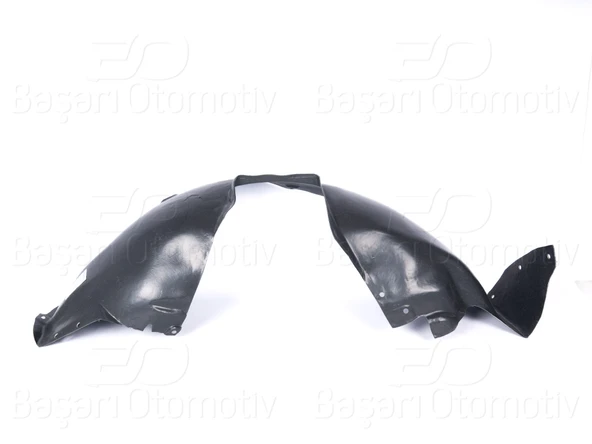 CAMURLUK DAVLUMBAZI ON SOL VW T5 T6 03-15