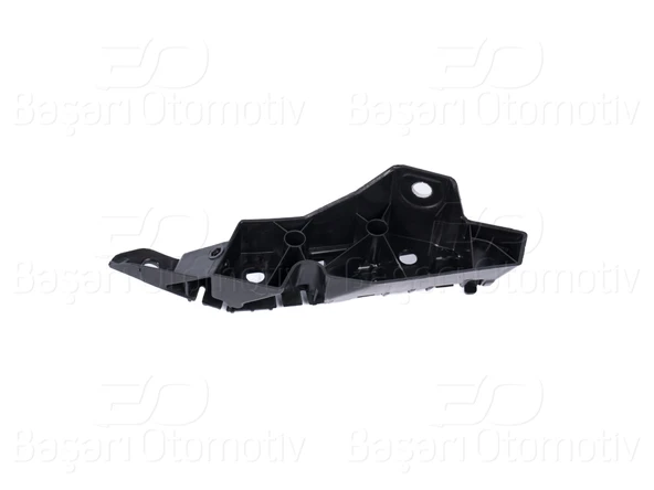 TAMPON BRAKETI ON SOL VW GOLF7.5 17-20