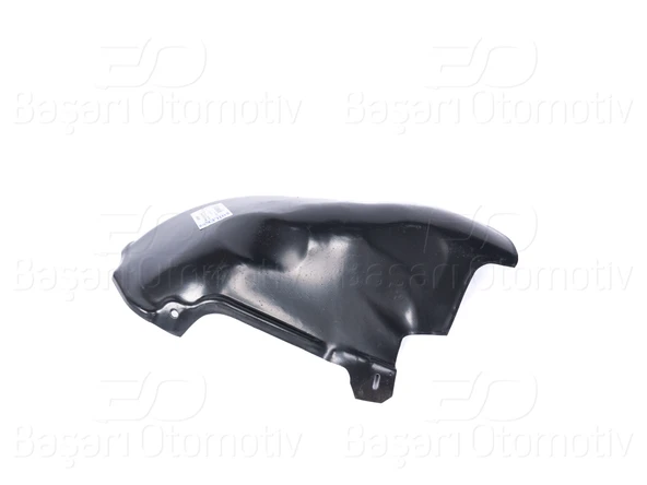 CAMURLUK DAVLUMBAZI ARKA SAG OPEL ASTRA H HB 04 >
