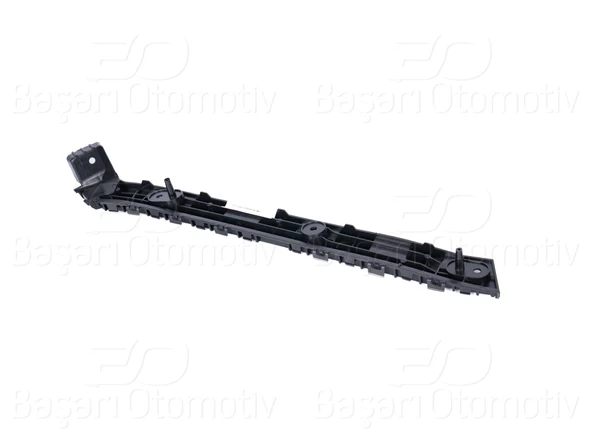 TAMPON BRAKETI ARKA SAG CHERY TIGGO 8 PRO 23>