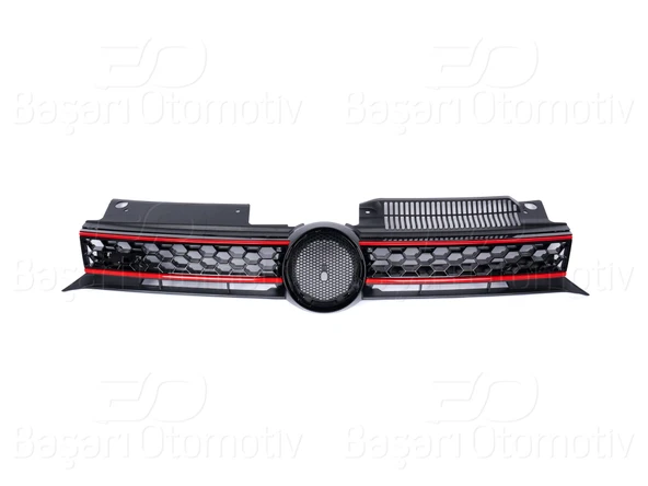 PANJUR VW GOLF6 GTI 08-13
