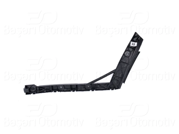 TAMPON BRAKETI ARKA SAG OPEL INSIGNIA A 13-17