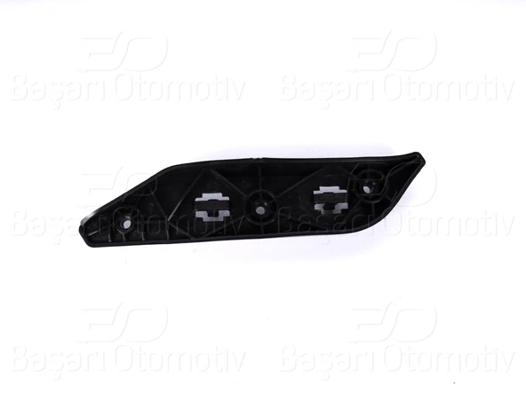 TAMPON BRAKETI ON SAG SEAT IBIZA 5 (KJ1, KJG) 17>