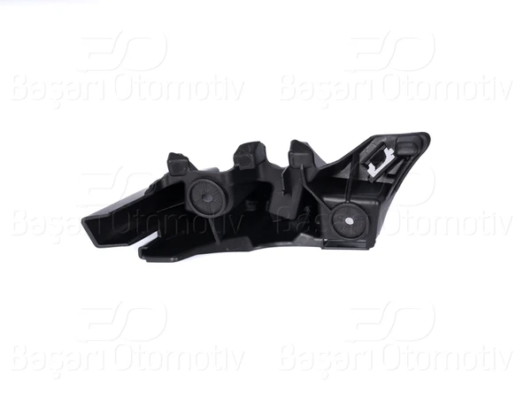 TAMPON BRAKETI ARKA SOL SEAT LEON (KL1) 20>