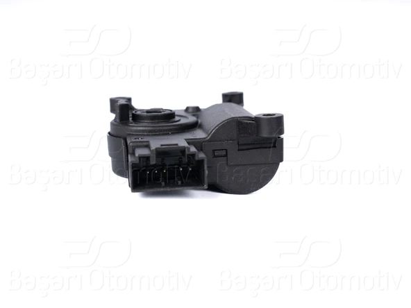 KALORIFER AYAR MOTORU VW CADDY GOLF5 6 PASSAT JETTA 4 SHARAN TIGUAN TOURAN 05>SKODA OCTAVIA 2 SUPERB 2 YETI 1.2 TSI 1.4 1.6 FSI 04>