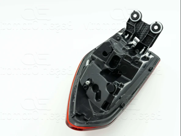 STOP SOL DIS LEDLI SEAT LEON (KL1) 20>