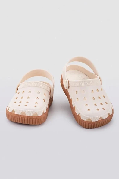 igor S10315-079 SUN CARAMELO ÇOCUK SANDALET - Resim 2