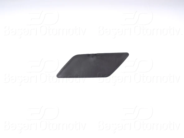 FAR YIKAMA KAPAGI SOL ASTARLI SKODA OCTAVIA 3 17-20