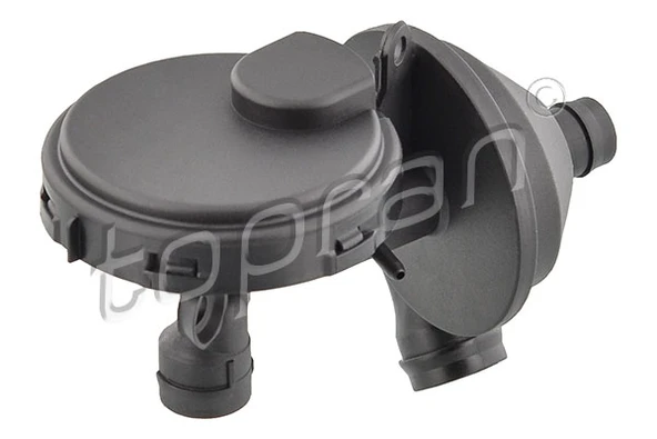 BASINC AYAR VALFI BMW 3 320 I 328 330 I BMW 5 530 I 1995>