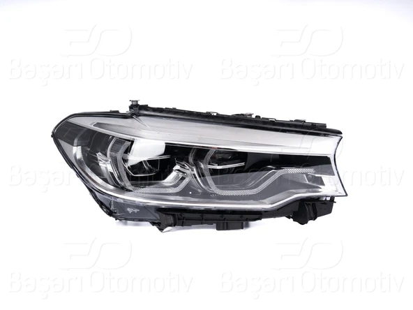 FAR SAG LED ADAPTIVE BMW G30 17-20