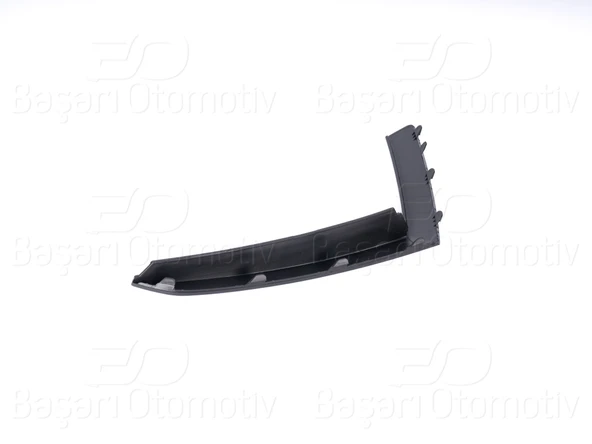 TAMPON BAKALITI ON SOL SKODA OCTAVIA 4 20 >