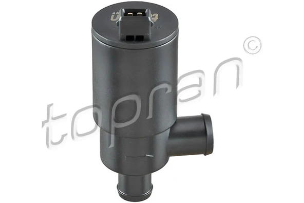 ROLANTI AYAR VALFI VW PASSAT 2.0 16V 88-93 T4 2.0 90-03