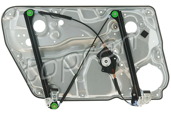 CAM MEKANIZMASI ON SAG SACSIZ VW PASSAT B5 1.6 1.8 T SKODA SUPERB 1.8 T2.8 V6 96 >