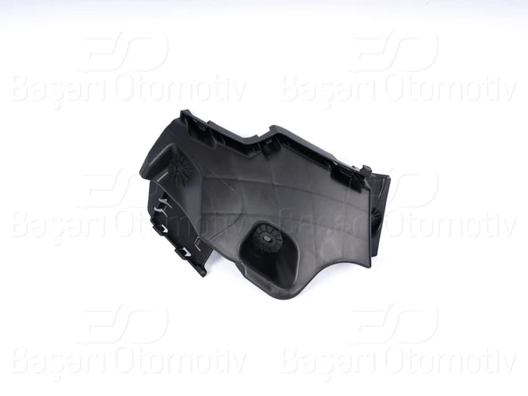 TAMPON BRAKETI ARKA SOL SKODA OCTAVIA 4 20 > ürün görseli 1
