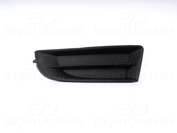 TAMPON IZGARASI ON SAG SISSIZ SKODA OCTAVIA 2 09-13