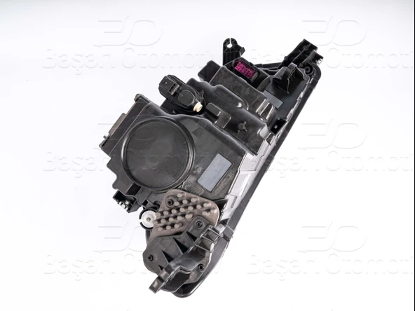 FAR SAG BEYINLI CHERY TIGGO 8 PRO 23>