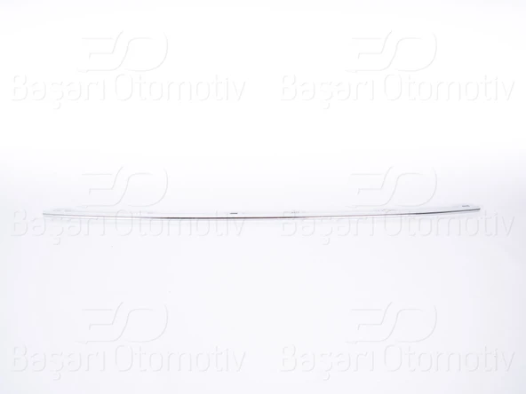 TAMPON IZGARA CITASI ON ORTA NIKELAJLI SKODA OCTAVIA 4 20 >