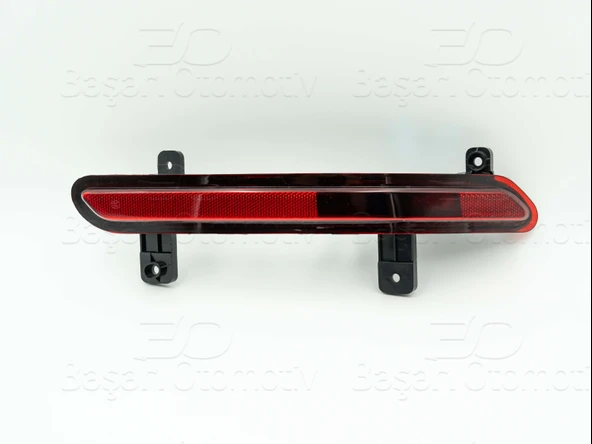 SIS FARI ARKA SAG CHERY TIGGO 8 PRO 23>