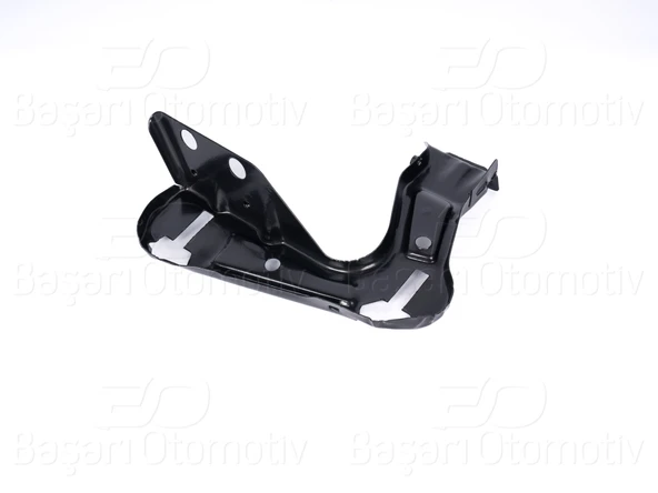 FAR BAGLANTI BRAKETI (SAC) SAG SKODA OCTAVIA 2 04-13