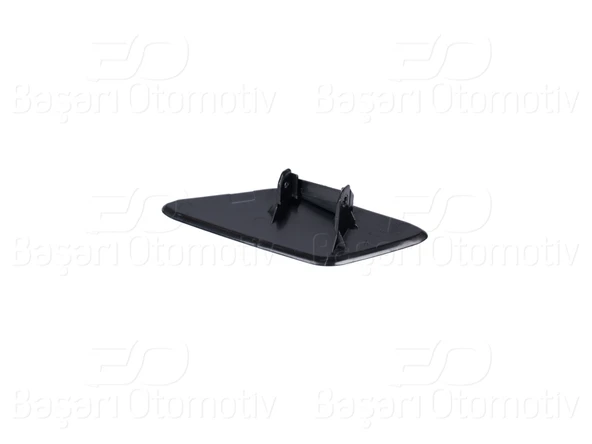 FAR YIKAMA KAPAGI SAG SKODA OCTAVIA 4 20 >