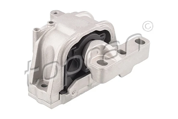 MOTOR TAKOZU VW GOLF5 CADDY SUPERB 2.0 TDI 03-10