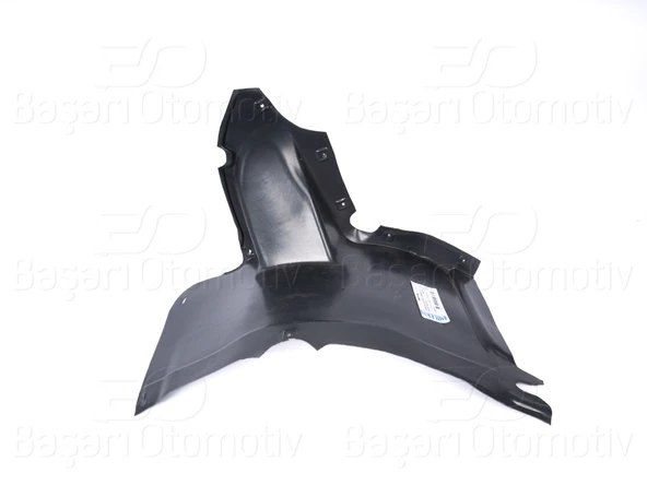 CAMURLUK DAVLUMBAZI KUCUK ON SOL VW GOLF5 JETTA 04 >