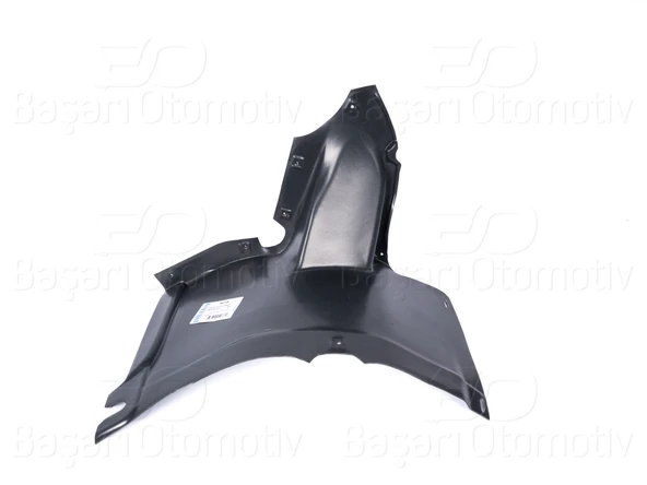 CAMURLUK DAVLUMBAZI KUCUK ON SAG VW GOLF5 JETTA 04 >