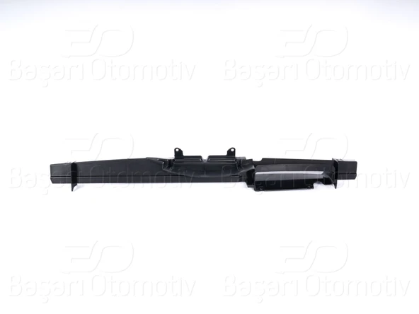 RADYATOR HAVALANDIRMA BRAKETI UST SKODA OCTAVIA 2 04-08