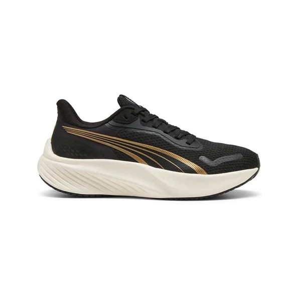 puma 310778-11 POUNCE LITE KOŞU VE YÜRÜYÜŞ AYAKKABI