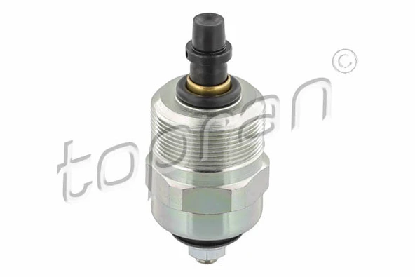 SELENOID VALF VW T4 2.5TDI 95-03