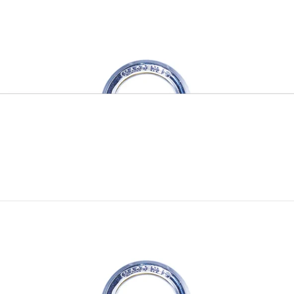 Eko Sarı Boyalı Kısa Kancalı Asma Kilit 63mm