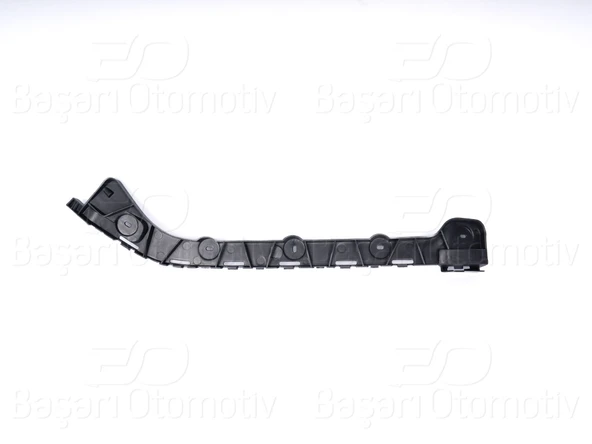 TAMPON BRAKETI ARKA SAG SKODA OCTAVIA 3 17-20
