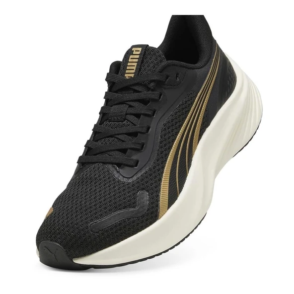 puma 310778-11 POUNCE LITE KOŞU VE YÜRÜYÜŞ AYAKKABI - 2