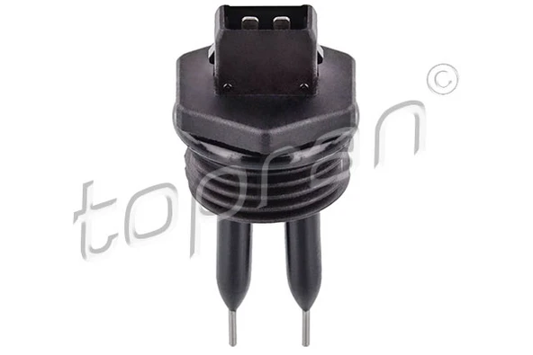 RADYATOR SU DEPO MUSURU VW GOLF2 JETTA2 TOLEDO A80 1984 >