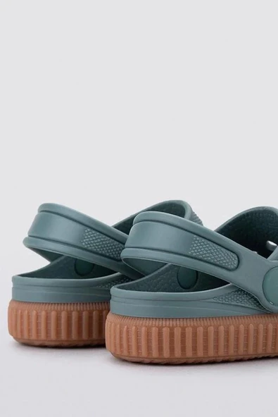 igor S10315-231 SUN CARAMELO ÇOCUK SANDALET - 3