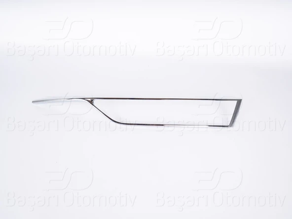 TAMPON IZGARA CITASI ON SAG NIKELAJLI SKODA OCTAVIA 4 20 >