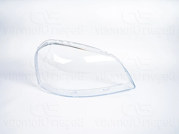FAR CAMI SAG CHEVROLET LACETTI J200 SEDAN 04 >