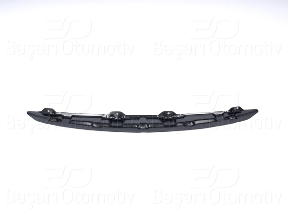 PANJUR BAGLANTI BRAKETI ORTA SAC SKODA OCTAVIA 2 09-13