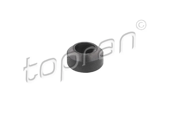 UST KAPAK LASTIGI VW GOLF3 POLO GOLF T4 PASSAT 1.9D 90 >