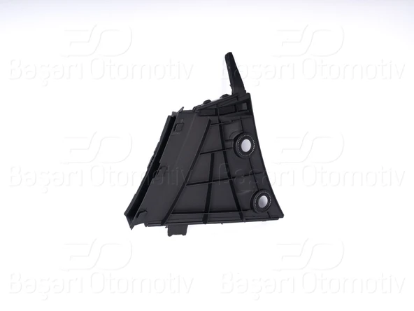 TAMPON HAVA KLAVUZU ON SAG SKODA OCTAVIA 4 20 >