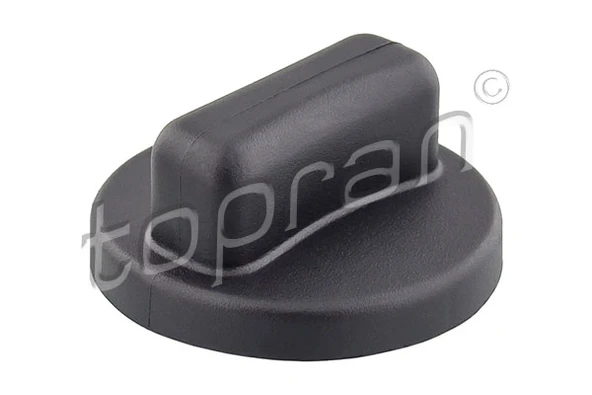 YAKIT DEPO KAPAGI BMW 3 BMW 5 BMW 7 316 520 730 72-82